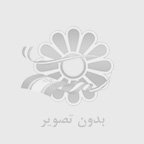 ژنراتور خورشيدي